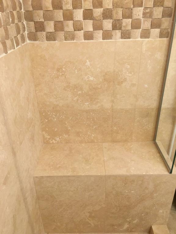 Apartament Glamour Bucureşti Eksteriør bilde